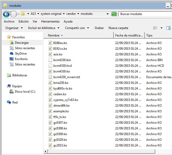 USB Drivers for Android - Android Apps on Play