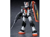 P-Bandai MG 1/100 RX-78-1 Prototype Gundam English  - i0