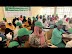 Union Bank And Humanitarian Ministry To Partner On Women Empowerment