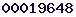 blogspot hit counter