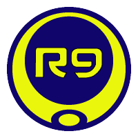 Cristiano ronaldo cars: Ronaldoofficial Palkogabor Site