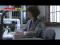 [10000印刷√] 検事・鬼島平八郎 160625