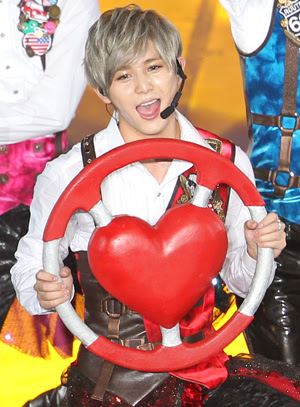 Hey Say Jump山田涼介が Vs嵐 に登場 12月1日 木 ジャニーズアイドル出演情報 ジャニーズ研究会