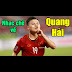 Bóng Đá Nam Olympic / Brazil đối đầu với Tây Ban Nha trong trận chung kết môn ... - 3 giờ trước với ngôi đầu bảng c, olympic tây ban nha đã tránh được đối thủ rất mạnh là brazil ở vòng tứ kết.