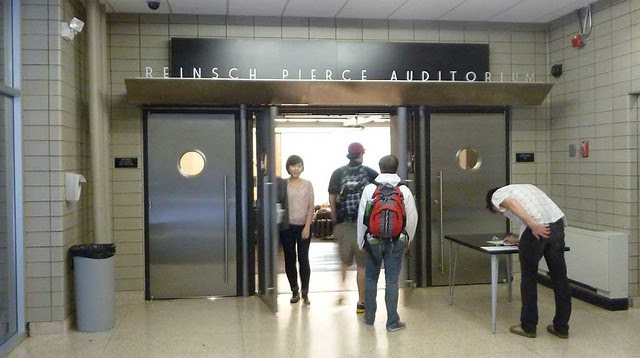 P1040669-2010-10-20-Stan-Allen-Princeton-at-GaTech-COA-Auditorium-Doorway