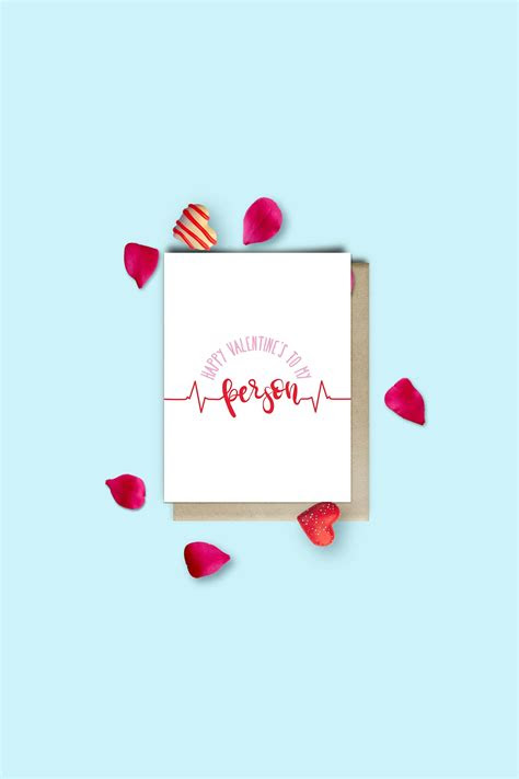 Find & download the most popular spanish greeting card vectors on freepik ✓ free for commercial use ✓ high quality images ✓ made for creative projects. free printable happy birthday cards in spanish free printable