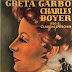 [OIN] 1080p Maria Waleska 1937 Ganzer Film buch Online Anschauen