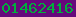 website hit counter