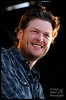 Blake Shelton
