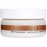 Jonathan Product