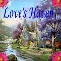Love's Haven