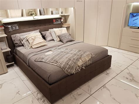 Scegliere i materiali e progettare è forse il momento più impegnativo di tutto l'arredamento. Camere da letto Mondo convenienza