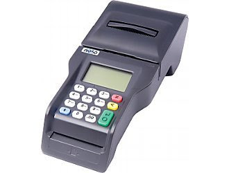 CREDIT CARD MACHINE FOR SMALL BUSINESS - CREDIT CARD ...