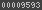 click tracking