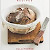 Read The Baking Bible: Delicious & Healthy Recipes Books