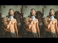 CAMERA RAW PRESETS 📷 🔥 Free Download Camera Raw Presets For Photoshop | Presets Reality Working ?