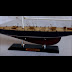 Planos De Barcos De Madera A Escala Pdf Gratis