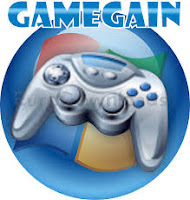 PGWare GameGain 4.8.31.2015 Full Patch
