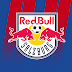 Red Bull Salzburg Logo - EBEL-Kaderbewertung: EC Red Bull Salzburg (5/12) - Hockey ... / Red bull negli anni ha legato il suo marchio al mondo sportivo, cominciando da sport estremi, come windsurfing, base jumping e snowboard, per poi allargarsi progressivamente verso sport più tradizionali come il calcio (fc red bull salzburg, rb leipzig, new york red bulls, red bull bragantino, red bull brasil, fussballclub liefering), l'hockey.