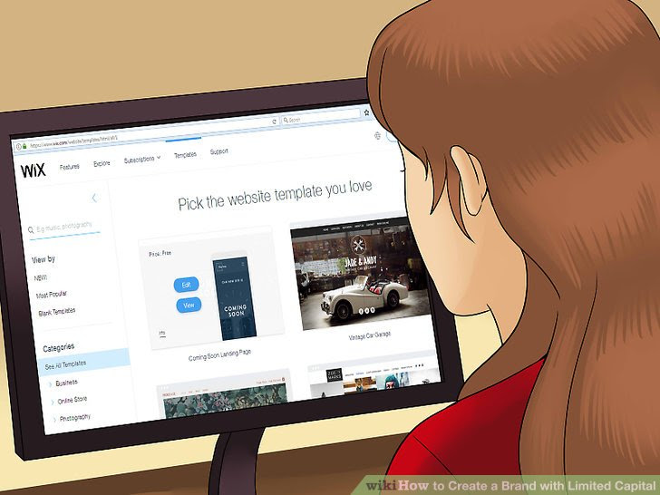 Create a Brand with Limited Capital Step 15.jpg