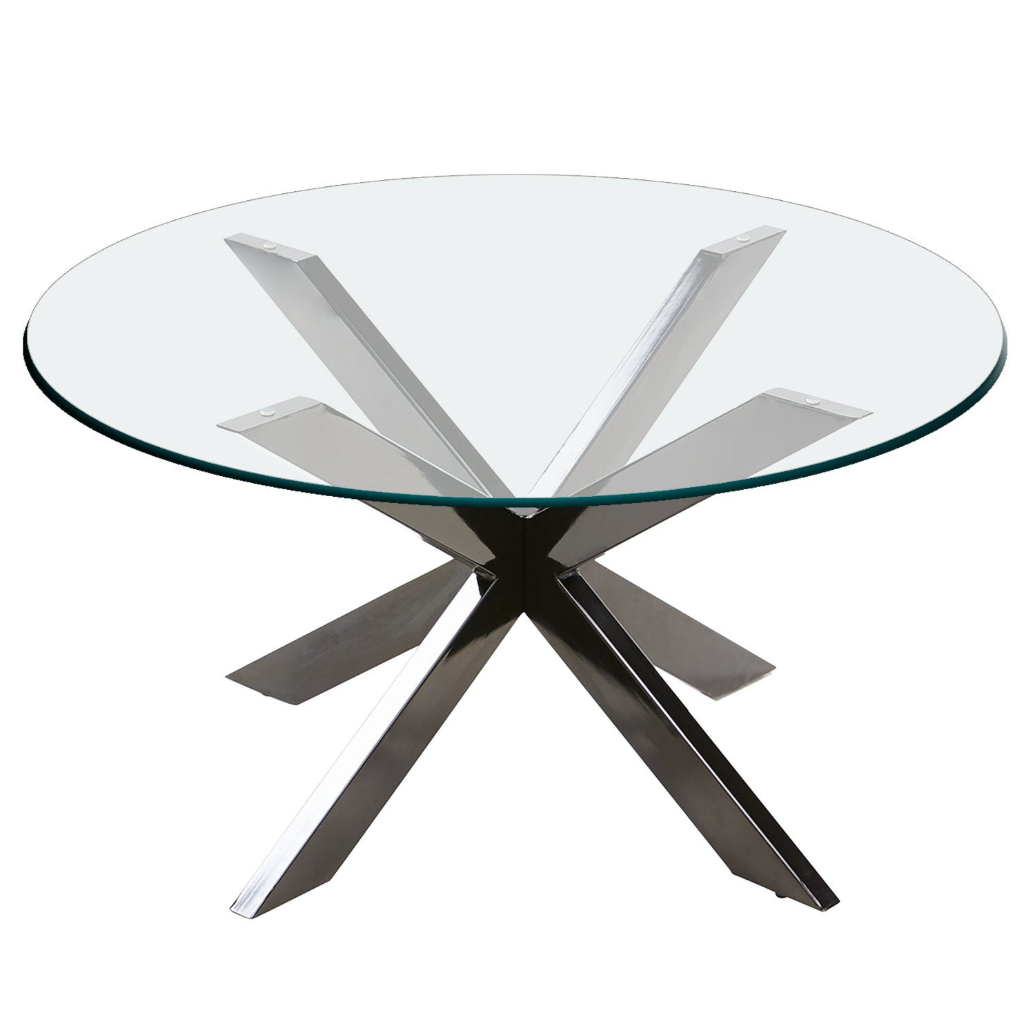 20 Of The Best Kid Friendly Coffee Tables For 2020 Interior Design