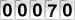 web counter code