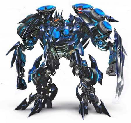 transformers dark of the moon toys 2011. transformers dark of the moon