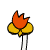 http://www.emocutez.com