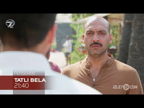 Tatli Bela 99.Bölüm 12 Eylül 2019 Yeni Bölüm Fragman İzle