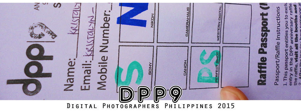 DPP9 | Digital Photographers Philippines