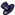 シルクハット