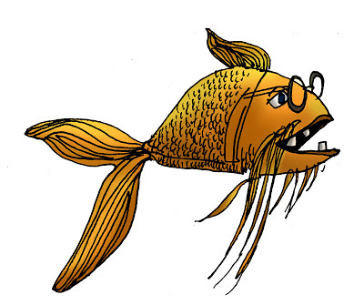 Gambar Gambar Mewarnai Ikan Nemo Murid 17 Animasi di Gambar Gambar Mewarnai Ikan Nemo Murid 17 Animasi di