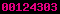 counter for blogspot