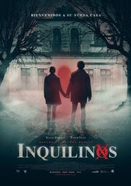 Los Inquilinos 2018 Film Entier Gratuit