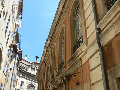 rue grasse 1.jpg