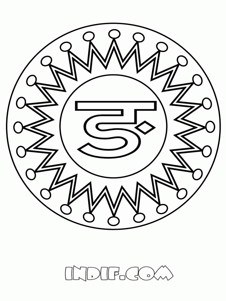 sibley ocheyedan generals - Clip Art Library