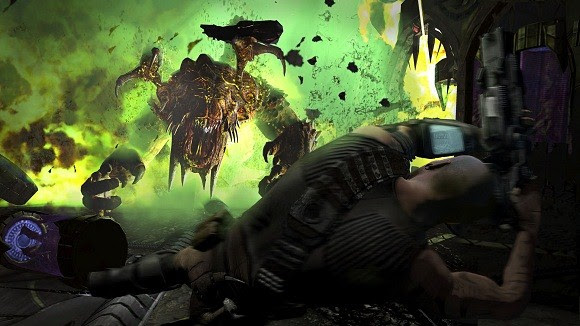 red-faction-armageddon-pc-screenshot-www.ovagames.com-5