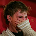 Regan Dancing On Ice - He was announced as a cast for the show in october 2021.