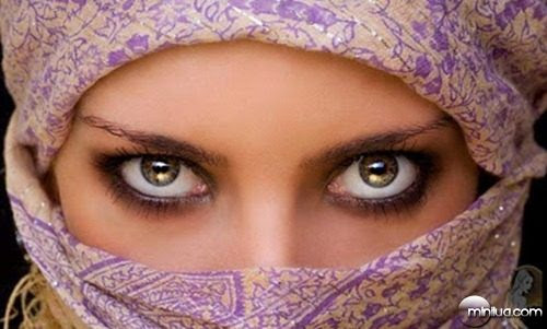 hijab (7) - Cópia