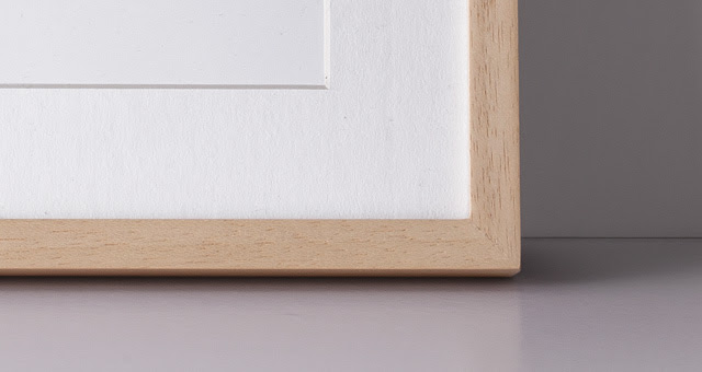 Download Psd Wood Frame Mockup Vol2 | Psd Mock Up Templates | Pixeden
