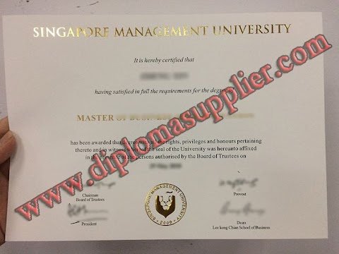degree in finance malaysia