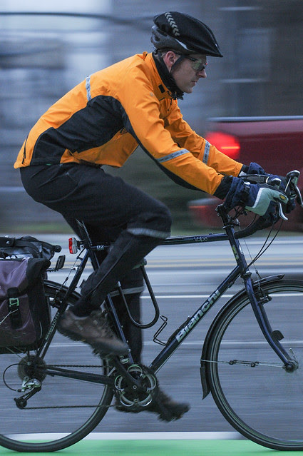 People on Bikes - Broadway near Moda Center-22.jpg