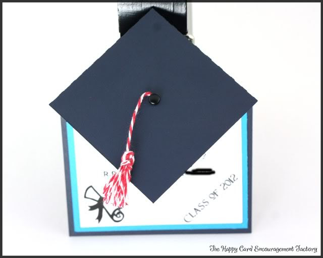 Free Free Free Graduation Invitation Svg 440 SVG PNG EPS DXF File