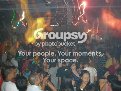 Image hosting by Photobucket