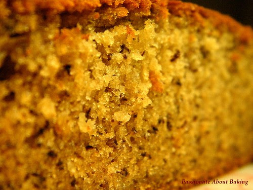 cake_banana03