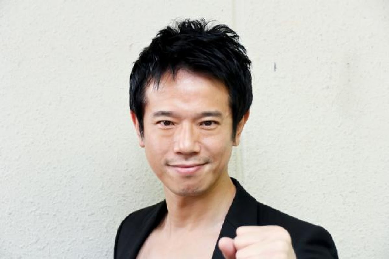 有名人マジギレ事件簿 品川庄司が めちゃイケ 本番中にガチ喧嘩 リアルライブ