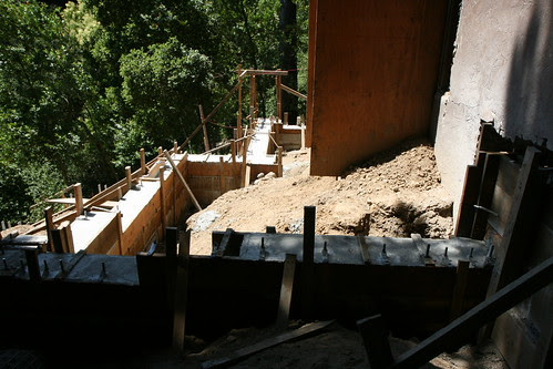 New Perimeter Foundation