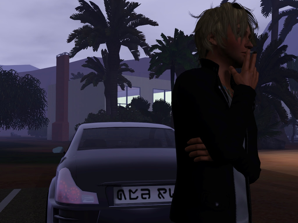 Screenshot-45