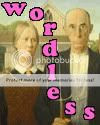 Wordless Wednesday Wordless Wednesday