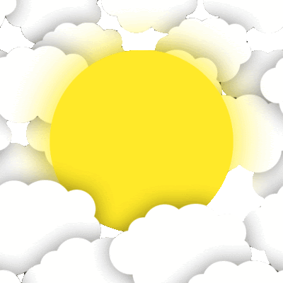 Free Free 219 Sweet Baby Rays Svg SVG PNG EPS DXF File